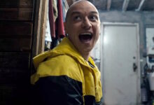 James McAvoy Split 02