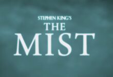 The Mist