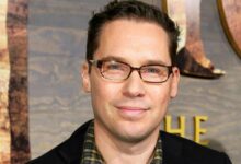 Bryan Singer