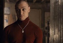 James McAvoy Split 03