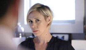 Liza Weil How To Get Away With Murder