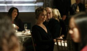 TV Review: THE BLACKLIST: Season 4, Episode 13: Isabella Stone (No. 34