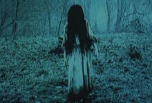 Rings 2017 02