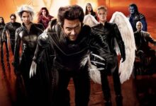 X-Men Franchise Future