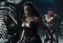 Jason Momoa Gal Gadot Ray Fisher 600x350
