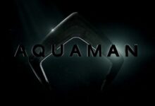 Aquaman