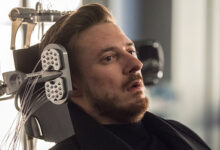 arthur darvill land of the lost legends of tomorrow