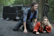 dan stevens rachel keller legion chapter 4