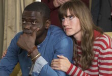 Daniel Kaluuya Allison Williams Get Out 01