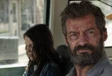 Hugh Jackman Dafne Keen Logan 03