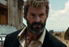 Hugh Jackman Logan 03