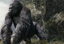 Kong Skull Island 02