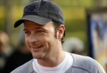 Matthew Vaughn