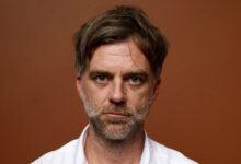 Paul Thomas Anderson