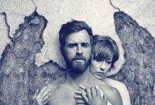 The Leftovers Season Three TV Show Poster