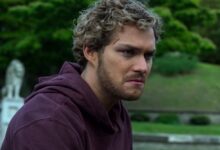 Finn Jones 600x350