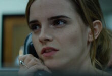 Emma Watson The Circle 03