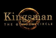 Kingsman: The Golden Circle Teaser