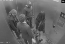 The Defenders Viral Teaser