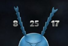 The Tick