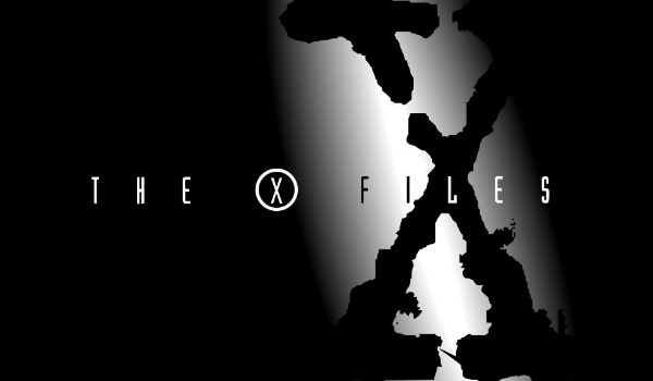 The X Files