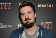 Adam Wingard