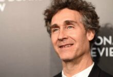 Doug Liman