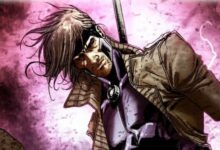 Gambit Development Update