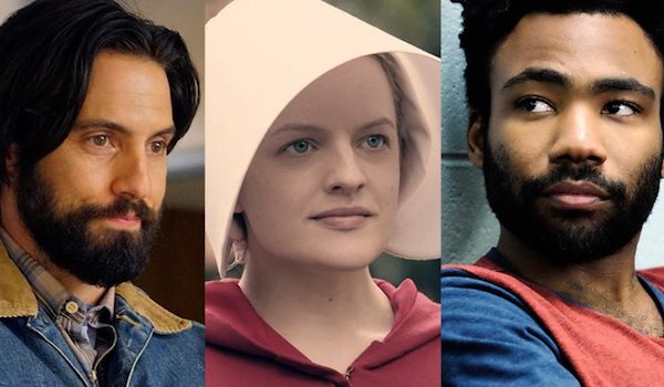 Television Critics Association Awards 2017: Nominations – ATLANTA, THE HANDMAID’S TALE, THIS IS US, & More