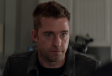 Scott Speedman Animal Kingdom Forgive Us Our Trespasses