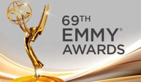 69th Annual Emmy Awards 2017