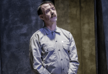 Noah Taylor Preacher Viktor