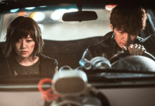 Eun-Kyung shim Chang-Wook Ji Fabricated City
