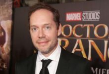 Jon Spaihts