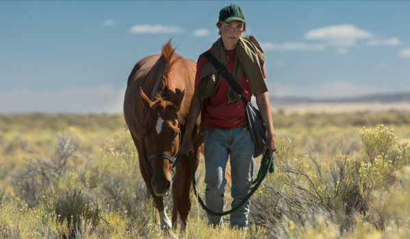 Charlie Plummer Lean On Pete Charlie Plummer Lean On Pete