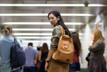 Chutimon Chuengcharoensukying Bad Genius