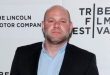 Domenick Lombardozzi
