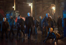 Max Charles Jonathan Hyde The Strain The Last Stand