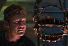 Matt Passmore Jigsaw