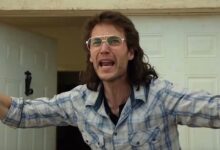 Taylor Kitsch Waco