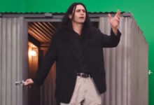 James Franco The Disaster Artist 03