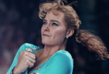 Margot Robbie I Tonya 01