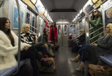 Sandra Bullock Cate Blanchett Sarah Paulson Helena Bonham Carter Rihanna Mindy Kaling Ocean's 8