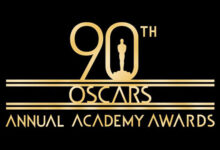 oscars 90