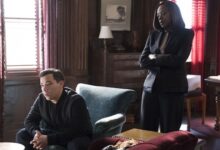 Conrad Ricamora Viola Davis How To Get Away With Murder