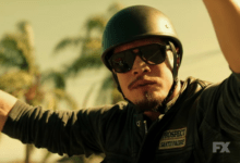 J. D. Pardo Mayans M.C.