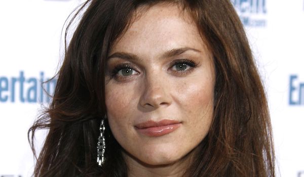 TV Casting: DOOM PATROL, THE WALKING DEAD, Anna Friel & Others in DEEP WATER, & More