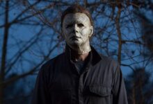 Halloween FilmBookCast