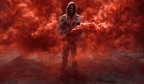 Captive State Trailer: John Goodman in Focus Features' Alien Movie –  IndieWire