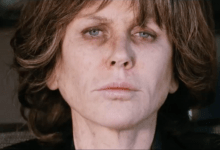 Nicole Kidman Destroyer